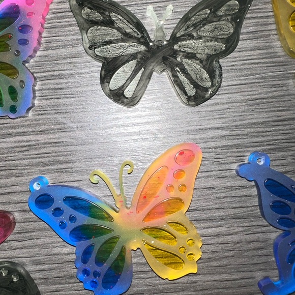 Keychain - Picture 3 of 6